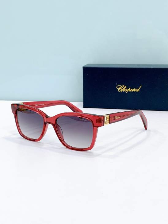 Picture of Chopard Sunglasses _SKUfw73006008fw
